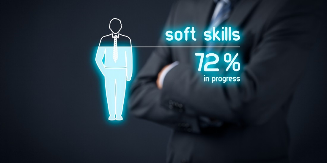 Les soft skills : un outil RH au service de l'efficacité de l'entreprise
