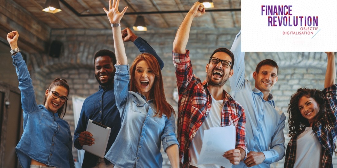 Recruter l'équipe idéale demande du temps