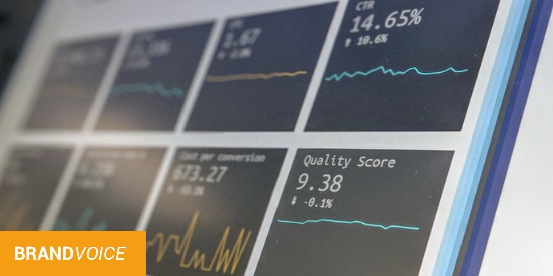 Dématérialisation : une gestion zéro papier est-elle possible ?
