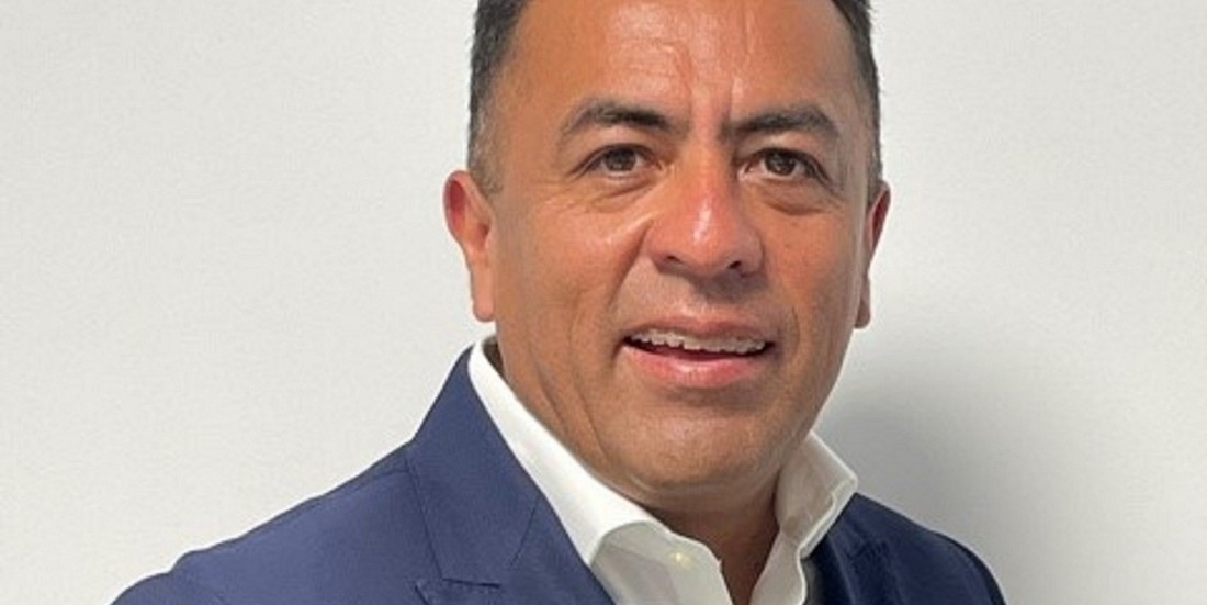 Trophées 2021/ Carlos Justiniani, un Daf ambassadeur du changement