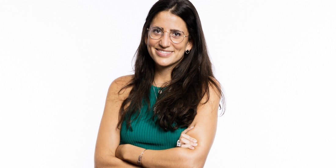 Trophées 2021 / Laura Abitbol, une Daf spécialiste des croissances externes