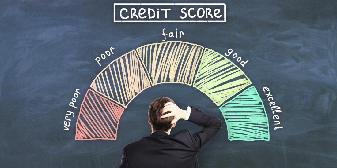Dégradation de sa note par les assureurs-crédits : comment réagir ?