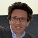 David Comte, directeur d'EdgeTeam