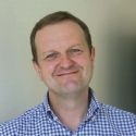 Pierre Diesler, Daf de KP1.