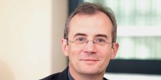Jean-Luc Izoard nommé directeur financier d'Ellisphere