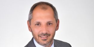 Stéphane d'Agostino, secrétaire général, directeur financier et responsable de la conformité et du contrôle interne de Weinberg Capital Partners