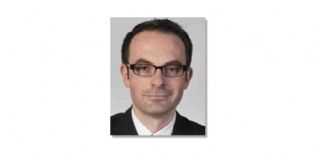 Thomas Chambolle promu directeur financier du groupe Quicksilver