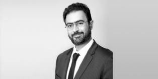 Voitures Noires accueille Michel Kardous au poste de directeur administratif et financier