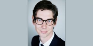 Le groupe Belvédère nomme Aymeric Donon directeur administratif et financier