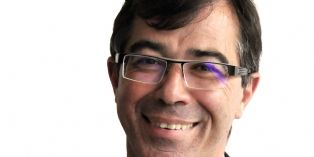 Olivier Stephan est nommé directeur général adjoint finance et fonctions support de Visiativ