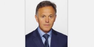 SGD Pharmacie nomme Alain Comel directeur administratif et financier
