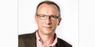 Sylvain Piat est nommé directeur des normes et règles professionnelles de la CISAC