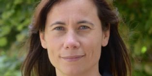 Sylvie Ravalet est nommée directrice générale adjointe stratégie et finances du CSTB