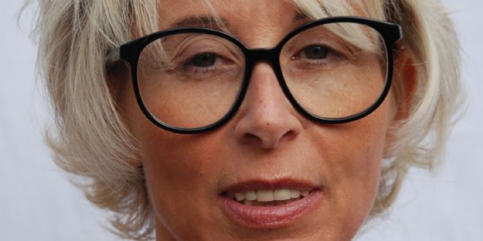 Sylvie Le Cossec est nommée directeur financier d'Algaia