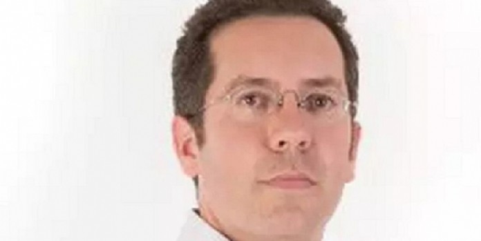 Guillaume Kervennal nommé CFO de Meralliance